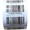 Glossy Printing Label Stickers 6C Flexo Packaging Labels Printing