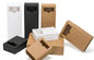 CMYK Litho Printing Packaging Box Magnet Corrugated Box Offset Printing
